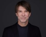 Alt. Radio Pioneer, Digital Music Pro Plucked By Pandora