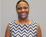 Savoy-Smith Is Zachary’s Successor At Entercom/Washington