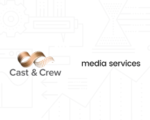 Media Services Snatched By Cast & Crew