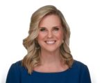 TEGNA Transfer Puts WHAS Head In Seattle Christy Moreno