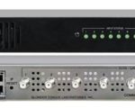 BT Labs Reimagines Off-air Rebroadcasting