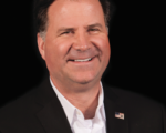 Lars Larson Lengthens Compass Distribution Deal