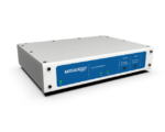 MaxxKonnect Releases U.192 USB MPX Audio Interface