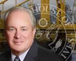 Additional Details Emerge on FCC Oversight Hearing Representative Mike Doyle (D-PA-18)