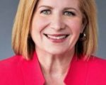 ABC Audio Leader Upped To New ABC News Role Stacia Philips Deshishku