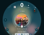 MINI USA Makes SiriusXM with 360L Standard