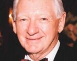 BFA Renames Lifetime Achievement Award To Honor McLaughlin