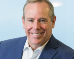Brian Lawlor To Receive 2025 Golden Mic Honor Brian Lawlor