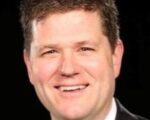 CMG’s Gem City Head Upped To Top TV Sales Role Darren Moore