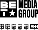 BET Media Group, Pluto TV Expand FAST Portfolio