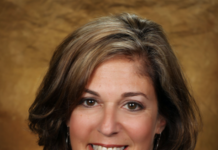 Lieberman Takes A Key West Coast Post For Connoisseur Debra Lieberman