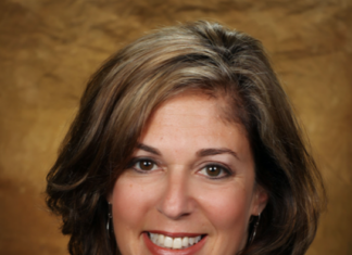 Lieberman Takes A Key West Coast Post For Connoisseur Debra Lieberman