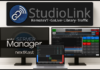 A Web-Based Interface Enhances Radio Station Workflow