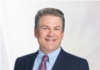 Morris Rises To Top Spot At ‘6abc’