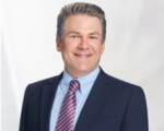 Morris Rises To Top Spot At ‘6abc’