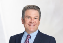 Morris Rises To Top Spot At ‘6abc’