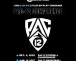 Compass Points to Pac-12, PLAYFLY With New Audio Rights Pact