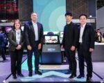 Sinclair, SK Telecom Flip The Switch On U.S. NEXT-GEN Venture