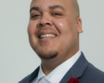 TEGNA Picks Washington For Constitution State ND Job Richard Washington III