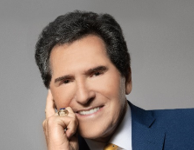Iconic N.Y. Local News Anchor Ernie Anastos Dies Ernie Anastos