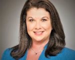 A Keystone Return For A TEGNA News Vet Julie Eisenman