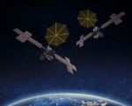 SiriusXM Signs Deal For Two New Satellites