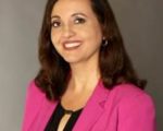 TEGNA’s New Consumer Marketing Head: A Oprah and Ellen Vet Frances Palladino