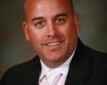 Hello, Newman: Cox’s New Alamo City Sales Head
