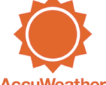 Expanded and Enhanced: USRN’s AccuWeather Partnership