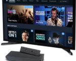 A Siriusly Big Addition to Comcast’s Entertainment Platforms