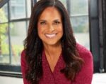 Soledad O’Brien Returns As Golden Mic Gala Emcee Soledad O'Brien