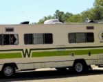 The QGoLive RV Radio Road Trip is Underway