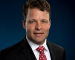 CBS Boston Gets A New Leader Justin Draper