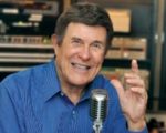 Cousin Brucie’s Back ‘Home’ Following SiriusXM Exit