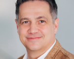 CBS Stations Select A New Brand Strategy and Development VP Casey Kespohl