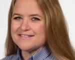 Dallow Rises To Lead CMG/Tulsa’s Radio Operations Kim Dallow