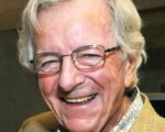 Interep Founder Ralph Guild Dies Ralph Guild