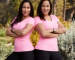 WKTU Air Personalities to Embark On ‘The Amazing Race’ Lulu y Lala, of WKTU/New York