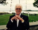 Following O’Shaughnessy’s Death, WVOX Is Donated Bill O'Shaughnessy