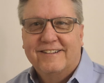 Ex-Susquehanna Leader Shecterle Takes CMG Role Mark Shecterle