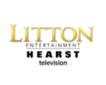 Hearst-owned Litton’s New Strategy Head Arrives From CBS