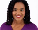 WISH Granted: More On-Air Diversity In The Newsroom