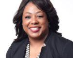 TEGNA’s Indy NBC Affiliate Makes ND Shift Nicole Block