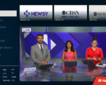 OTT All Over Again: Newsy Added to Haystack News