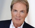 ‘TOC’ To LRN In Shift For Shannon’s Oldies Format Scott Shannon