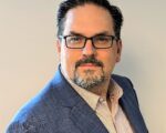 Farrell Selected to Lead CMG’s Miami Operations Jimmy Farrell, who now heads CMG's Miami stations
