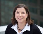 Viva La Vita: VAB Expands Marketing, PR Team