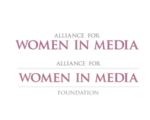 AWM/F Affirms 2021 National Board of Directors