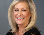 Collura Captures CBS/Sacramento’s Top Spot