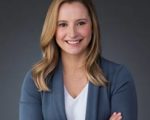 ABC Audio Selects a New VP Liz Alesse